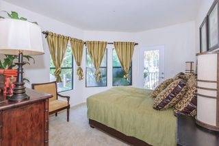 $2,649 / 2br - 985ft2 - Fax and Copy Room, Pilates Equipment, ATM Machine (1221 W. 3rd St., Los Angeles, CA)63774461102337123