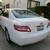 :::::: 2011 Toyota Camry LE / Like New/ 1st Owner ! 5 thumbnail