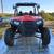 2011 Polaris rzr Ranger-s 880 UTV 3 thumbnail