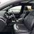 2014 Audi Q7 S line 10 thumbnail