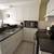Superbe studio (1 1/2 )  meuble dans le Plateau Mont Royal 3 thumbnail
