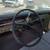 1971 Ford F100 Short Bed,Original 302 V8, Automatic Transmission 8 thumbnail