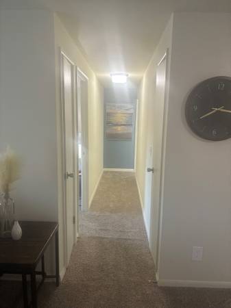 $930 / 1br - 560ft2 - Love The Place You Live!! (Cincinnati)63974467659266123