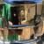 Ludwig supraphonic 14x6.5 9 thumbnail