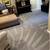 Carpet Cleaning Services 2 thumbnail