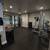 Remodeled Lower Level Condo in Oakland, CA .... 17 thumbnail