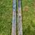 Atlas HD Fork Lift / Skid Steer Fork Extensions 1 thumbnail