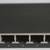 100 Mb ethernet switch 5 ports SMC-105DT 4 thumbnail