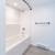 Contemporary 2 Bed, 1 Bath Unit In Ross Terrace - Unit 401 6 thumbnail