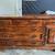 Vintage Dresser 1 thumbnail