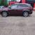 2015 Kia Sorento SX AWD 3.3L V6 (87k miles) 3 thumbnail