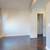 Anacostia Historic District W/Hardwoods, Back Deck & Patio Area! 6 thumbnail