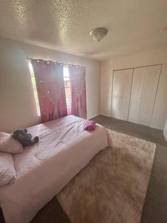 $1,250 / 2br - $1200 /  2 BED 1 BATH, COME TO SEE YOUR NEW HOME!! (2805 MINESSOTA AVE LYNN HAVEN FL)63924681701250124