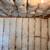 Attic Insulation services - Orange county - Free Estamites 1 thumbnail