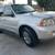 2003 Lincoln Navigator **1 owner** 6 thumbnail