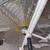 Schwinn Exercise bike 2 thumbnail
