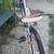 Reconditioned Giant Suede Women's Hybrid Bike w/15" frame 5 thumbnail