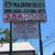 Balboa Blvd, West Van Nuys, STORE & WAREHOUSE - MANAGER'S SPECIAL 2 thumbnail