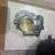 Mechanically perfect 2010 Malibu - completely restored 15 thumbnail