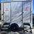 Restroom rental trailer 3 thumbnail