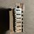 Fender American Deluxe Strat Trem Assembly 4 thumbnail