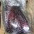 BMW X5 E53 FACTORY ORIGINAL SPARE PARTS 3 thumbnail