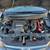 2012 Honda Civic Hybrid 18 thumbnail
