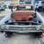 1967 Chevelle Super Sport 3 thumbnail