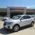 2022 CHEVROLET EQUINOX LT SPORT UTILITY STOCK#6360 1 thumbnail