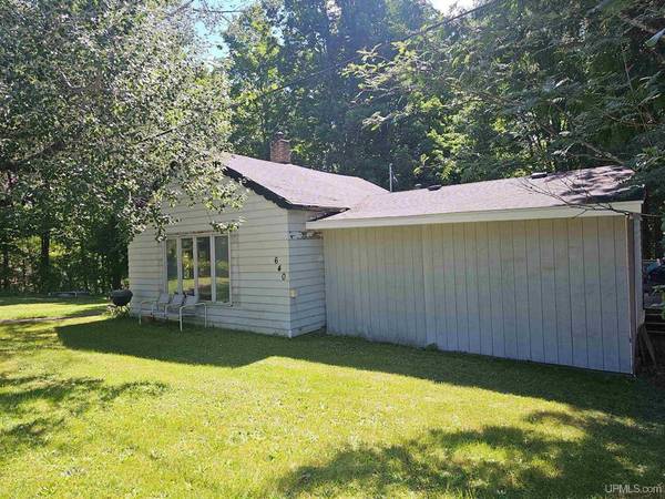 $26,000 0 BR, 0 BA Project home MLS 50186978 (Iron River)64151607840514124