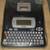 CASIO Label It! KL-820 EZ Label Printer 1 thumbnail