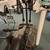 Life Fitness Elliptical Machine 4 thumbnail