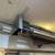 Photography Studio Background Roller System 1 thumbnail