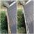 Professional Gutter Cleaning & House Washing / Pressure Washing 5 thumbnail