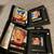 Sega Genesis Games 2 thumbnail