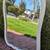 exceptional hand bevelled mirror-multiple inside and outside curves 4 thumbnail