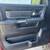 2017 RAM 2500 4x4 4WD Laramie Limited DIESEL TRUCK  40K MI DODGE RAM T 11 thumbnail