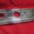 1954 1955 Cadillac Switchplate 7 thumbnail