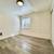 3/2 Apt Lower HookUps NEW Kitchen/ Bath Shared Yard Pets OK Ready Now! 19 thumbnail