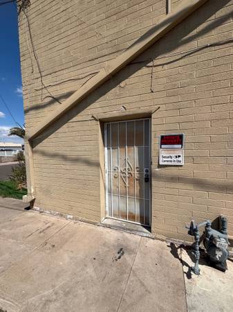$1.495 / 1600ft2 - ¡ESPACIO COMERCIAL PARA ALQUILER! ¡INCLUYE SERVICIOS! ¡CRÉDITO NEGATIVO ACEPTABLE! (MESA (COUNTRY CLUB Y UNIVERSIDAD))63769524806657121