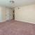 October Move In Special - Call Today 5 thumbnail