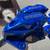 ONE STOP SHOP RIM REPAIR POWDERCOATING WHEEL PAINTING 5 thumbnail