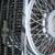 90s Chevy Grille, others  & Tailgate 10 thumbnail