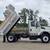 2010 INTERNATIONAL 7400 HD Dump Truck Allison Auto DT466 AC 65K LOW MI 11 thumbnail