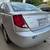 2006 Saturn Ion * Clean Title * Low Miles * Smog Done 4 thumbnail
