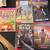 Books for sale 15 thumbnail