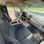 Clean 2012 Chevy Silverado 1500 LS Short Bed 17 thumbnail