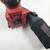 Milwaukee 2649-20 M18 1/4" Cordless Orbital Sheet Sander w/ Dust Bag 2 thumbnail