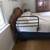 Folding Commode 5 thumbnail
