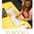 Preschool Music Teacher (Part Time) 3 thumbnail
